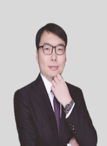 阴黎明 《小学教育教学知识与能力》.png