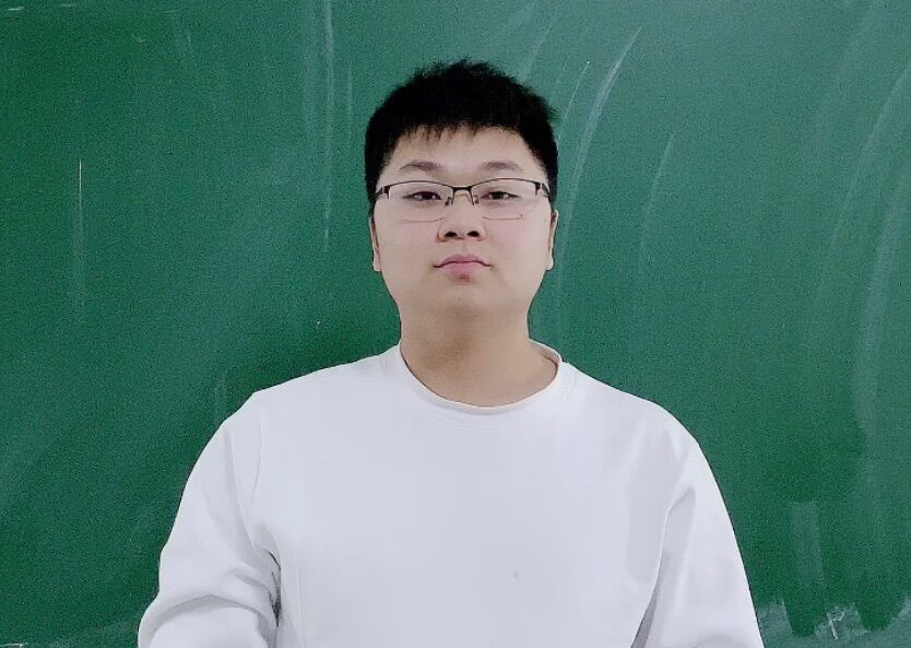 QQ图片20200228202826.jpg