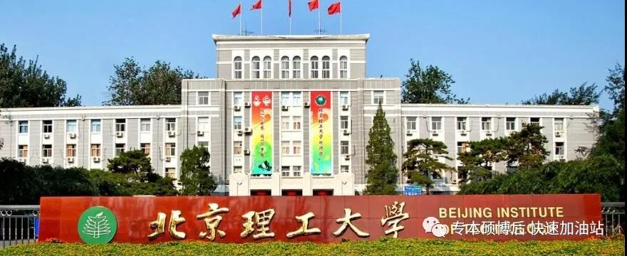 微信图片_20210529022402.jpg