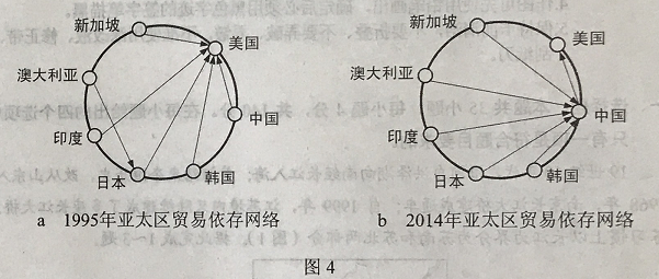 图片13.png