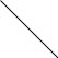 Shape1