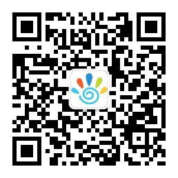qrcode_for_gh_72ae22bb417b_258.jpg