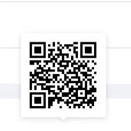 mmexport1664087966525.jpg