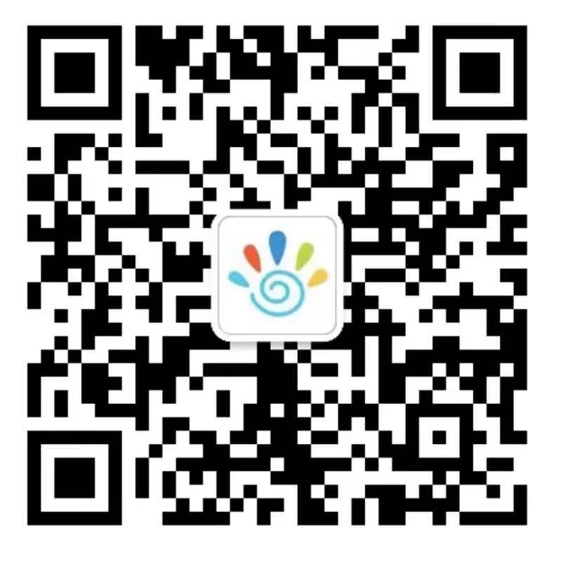 mmexport1664088030812.jpg